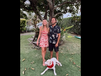  alt="Katrina Bowden"