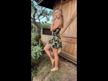  alt="Katrina Bowden"