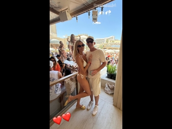  alt="Kristen Taekman"