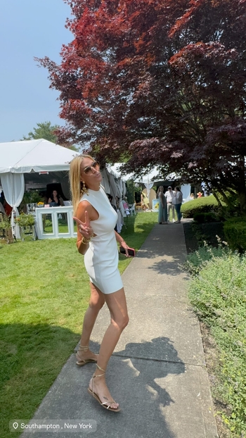 Kristen Taekman