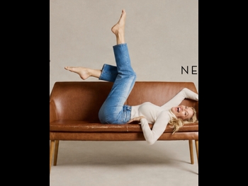  alt="Kristen Taekman"