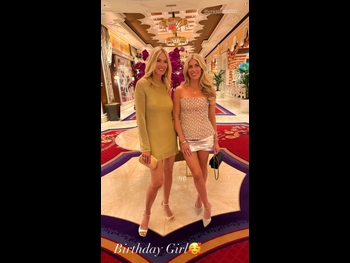  alt="Kristen Taekman"