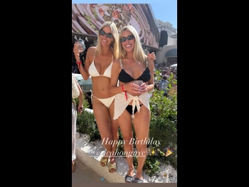  alt="Kristen Taekman"