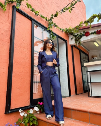 Vaishnavi Rao