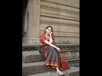  alt="Vaishnavi Rao"