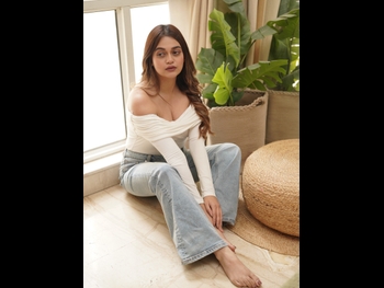  alt="Vaishnavi Rao"