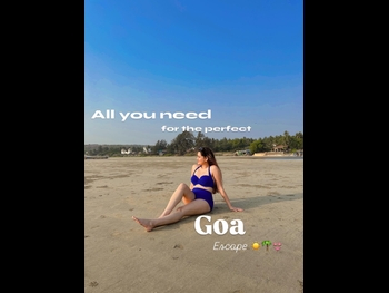  alt="Vaishnavi Rao"