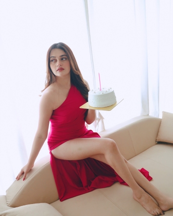 Vaishnavi Rao