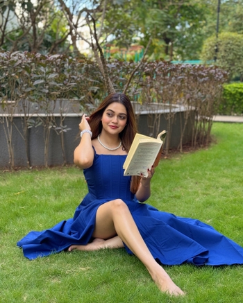 Vaishnavi Rao