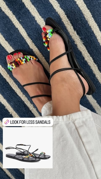 Lilliana Vazquez