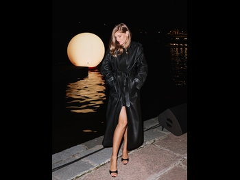  alt="Nino Ninidze"