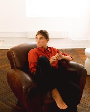 Nino Ninidze