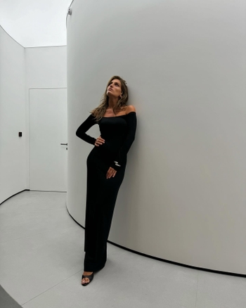 Nino Ninidze