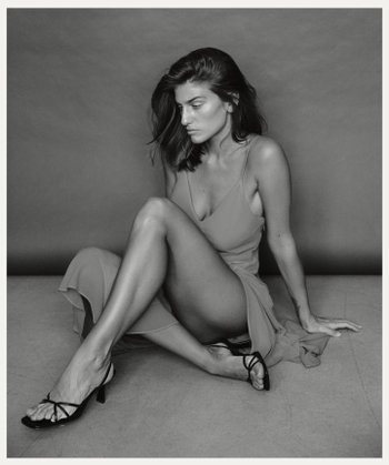 Nino Ninidze