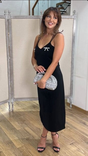 Marwa Agrebi