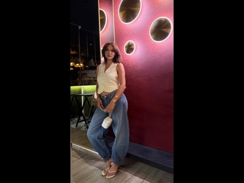 alt="Marwa Agrebi"