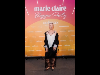  alt="Darya Moroz"