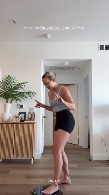 Morgan Willett