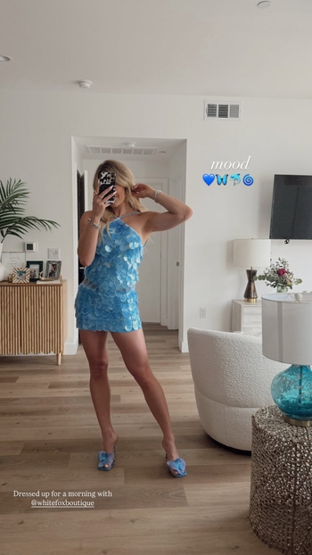 Morgan Willett