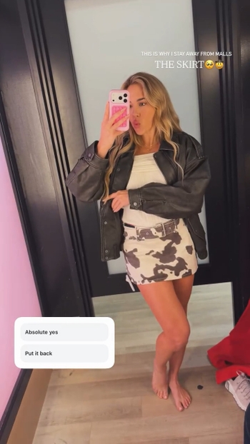 Morgan Willett