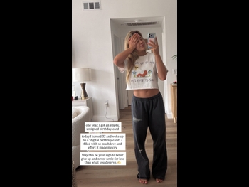  alt="Morgan Willett"