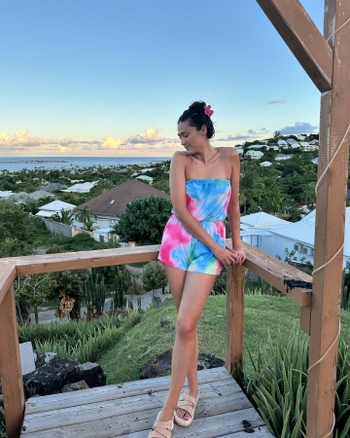 Jacki Jing