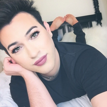 Manny Mua