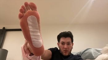 Manny Mua