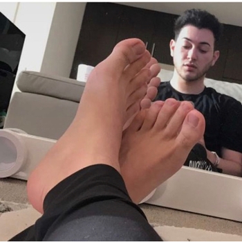 Manny Mua