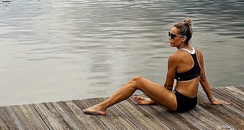 Lolo Jones