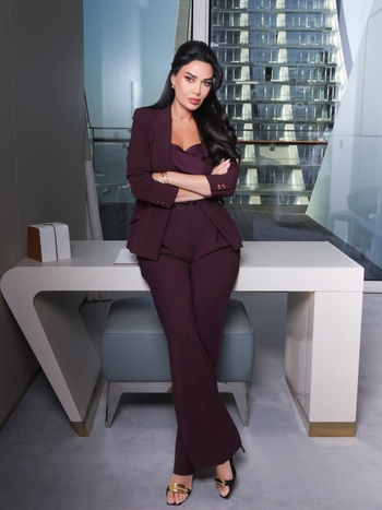 Cyrine AbdelNour