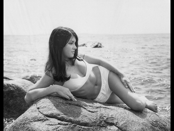  alt="Victoria Principal"
