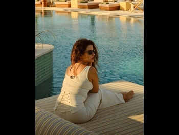  alt="Cynthia Khalifeh"