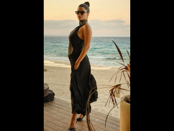  alt="Cynthia Khalifeh"