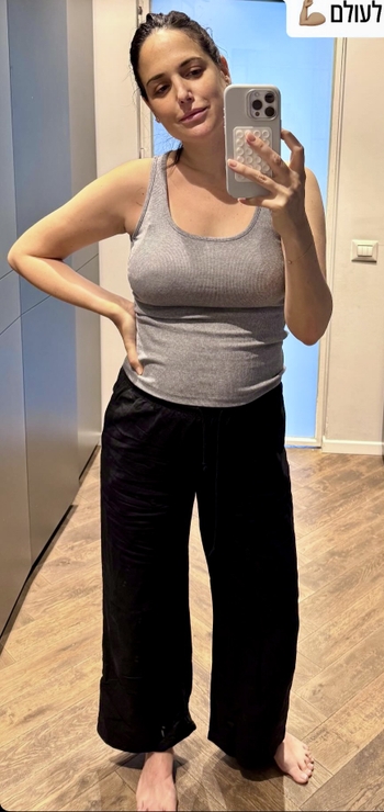 Sivan Klein