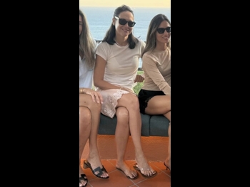  alt="Sivan Klein"