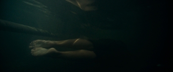 Kaya Scodelario