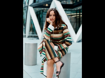 alt="Kaya Scodelario"