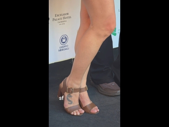  alt="Kaya Scodelario"