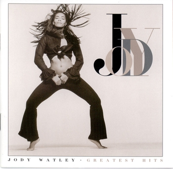 Jody Watley