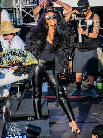 Jody Watley