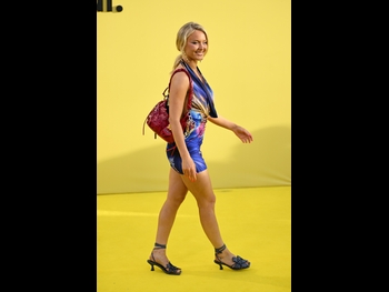  alt="Zara Larsson"