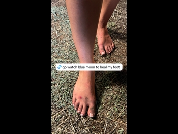  alt="Zara Larsson"