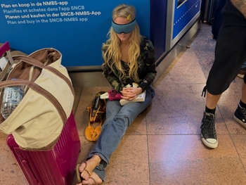  alt="Zara Larsson"