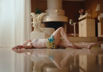 Zara Larsson