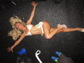  alt="Zara Larsson"