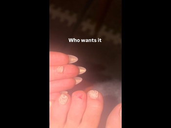  alt="Zara Larsson"