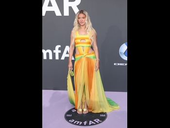  alt="Zara Larsson"