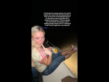  alt="Zara Larsson"