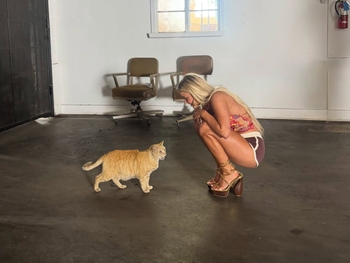  alt="Zara Larsson"